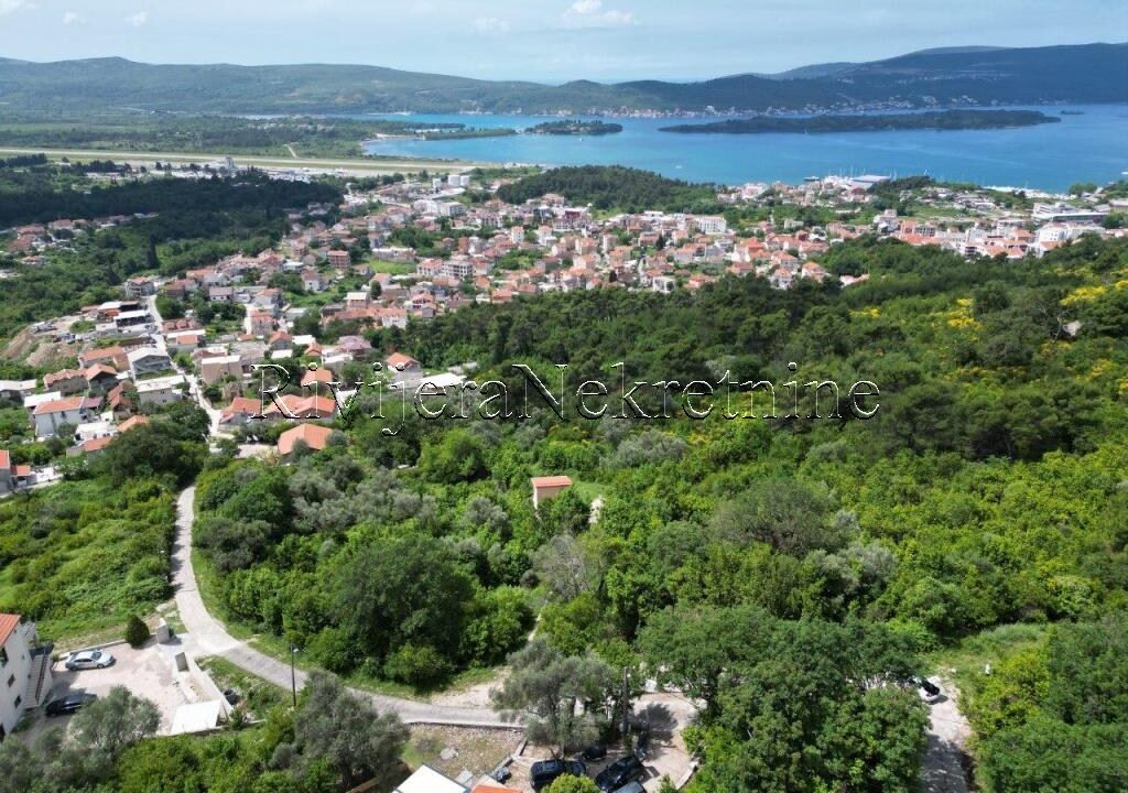 prodaja_Sale_kuca_Mrcevac_Tivat_plac_landplot_House_Kuca_Rivijera_Nekretnine (2)