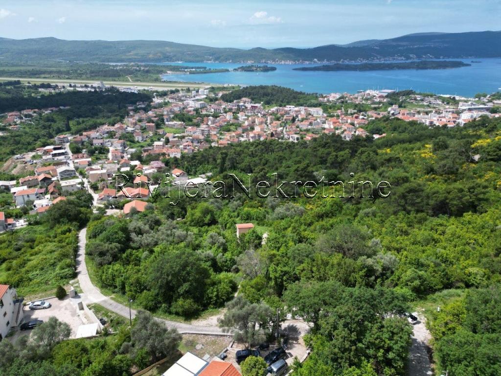 prodaja_Sale_kuca_Mrcevac_Tivat_plac_landplot_House_Kuca_Rivijera_Nekretnine (2)