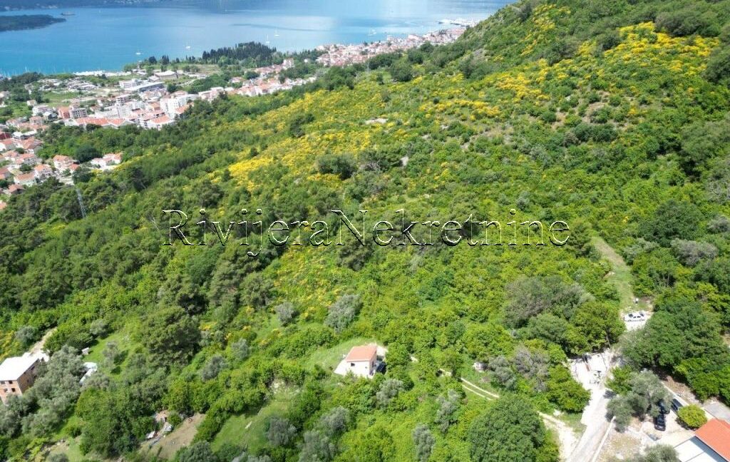 prodaja_Sale_kuca_Mrcevac_Tivat_plac_landplot_House_Kuca_Rivijera_Nekretnine (3)