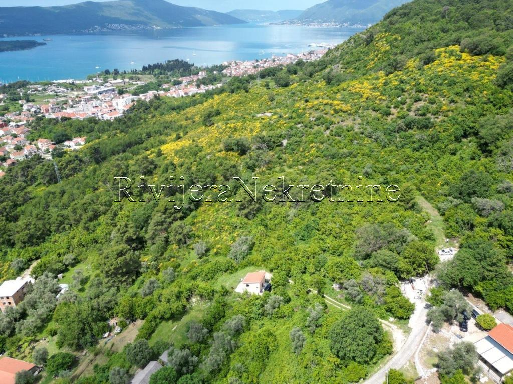 prodaja_Sale_kuca_Mrcevac_Tivat_plac_landplot_House_Kuca_Rivijera_Nekretnine (3)