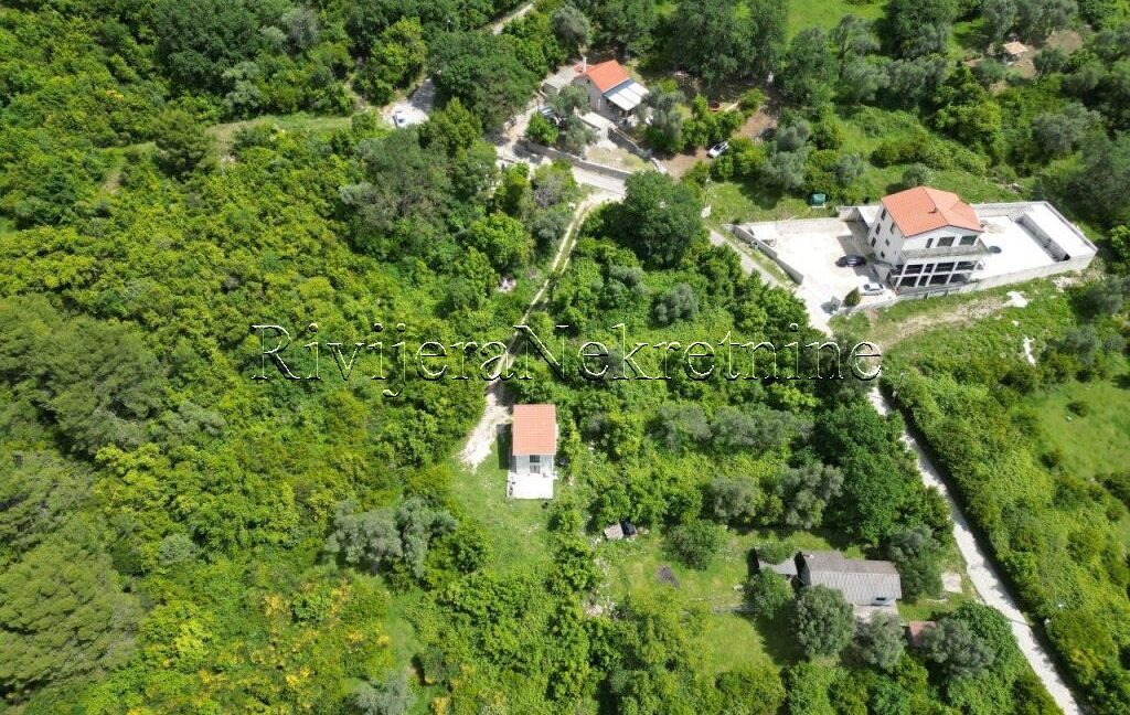 prodaja_Sale_kuca_Mrcevac_Tivat_plac_landplot_House_Kuca_Rivijera_Nekretnine (4)