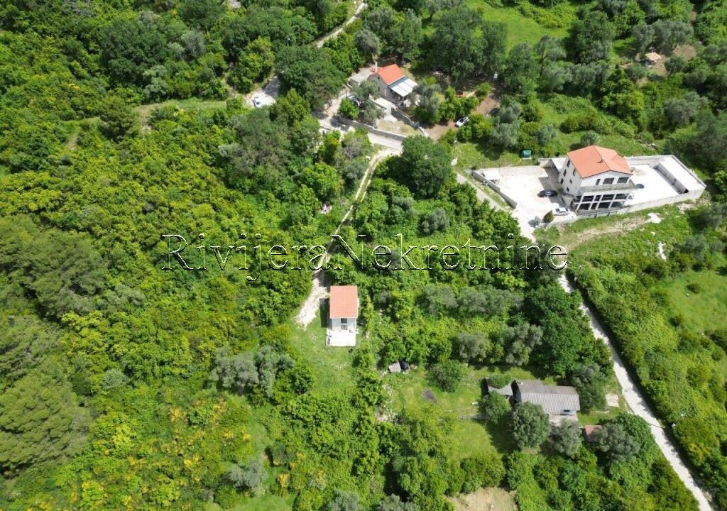 prodaja_Sale_kuca_Mrcevac_Tivat_plac_landplot_House_Kuca_Rivijera_Nekretnine (4)