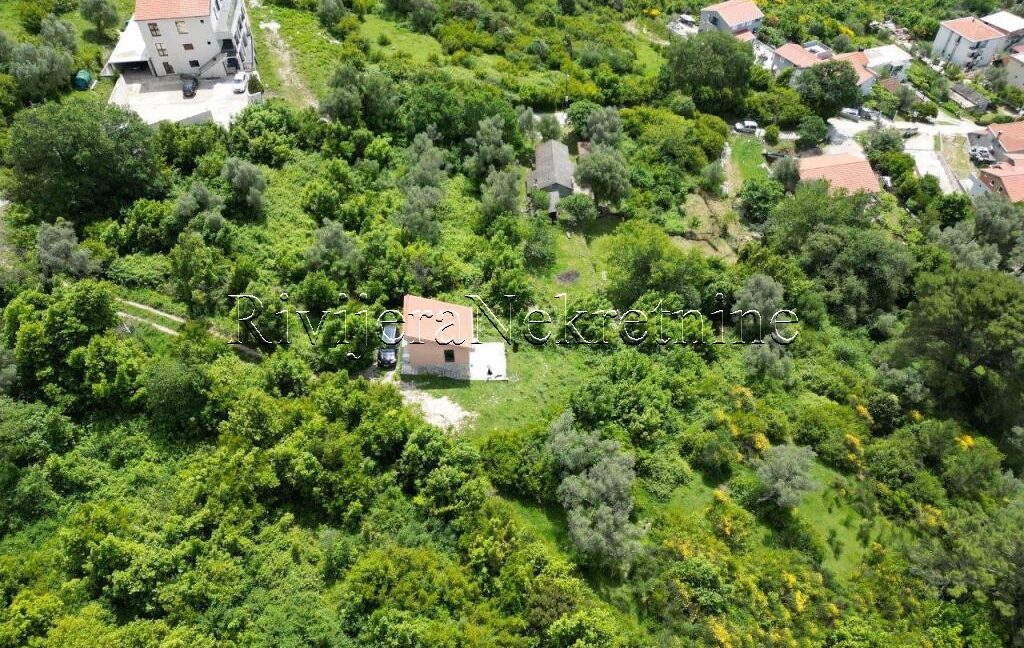 prodaja_Sale_kuca_Mrcevac_Tivat_plac_landplot_House_Kuca_Rivijera_Nekretnine (5)