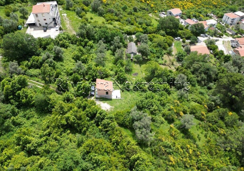 prodaja_Sale_kuca_Mrcevac_Tivat_plac_landplot_House_Kuca_Rivijera_Nekretnine (5)