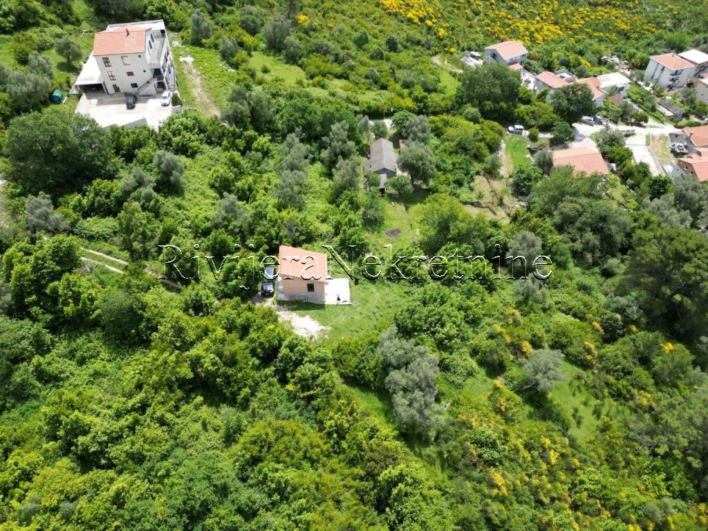 prodaja_Sale_kuca_Mrcevac_Tivat_plac_landplot_House_Kuca_Rivijera_Nekretnine (5)