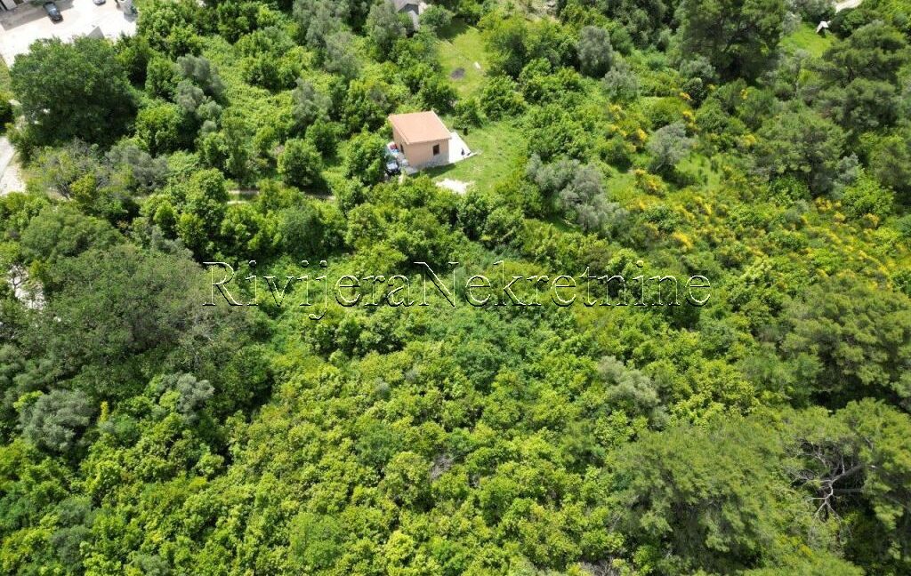 prodaja_Sale_kuca_Mrcevac_Tivat_plac_landplot_House_Kuca_Rivijera_Nekretnine (6)