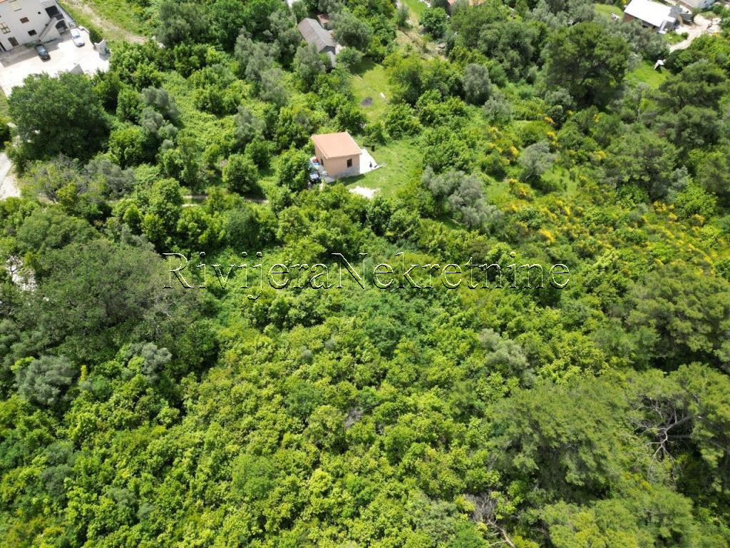 prodaja_Sale_kuca_Mrcevac_Tivat_plac_landplot_House_Kuca_Rivijera_Nekretnine (6)