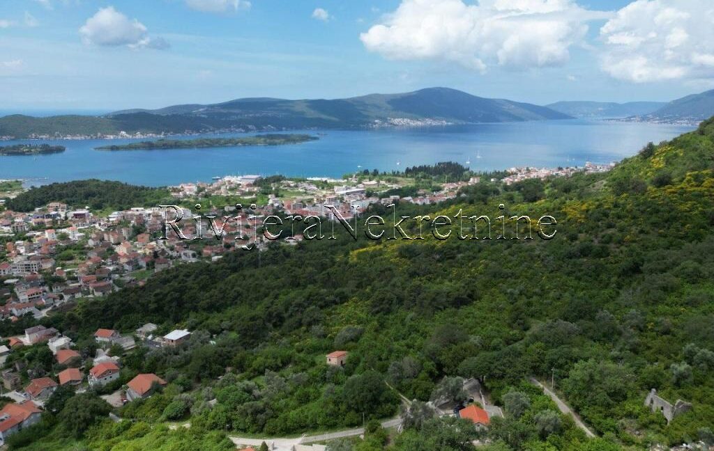 prodaja_Sale_kuca_Mrcevac_Tivat_plac_landplot_House_Kuca_Rivijera_Nekretnine (7)