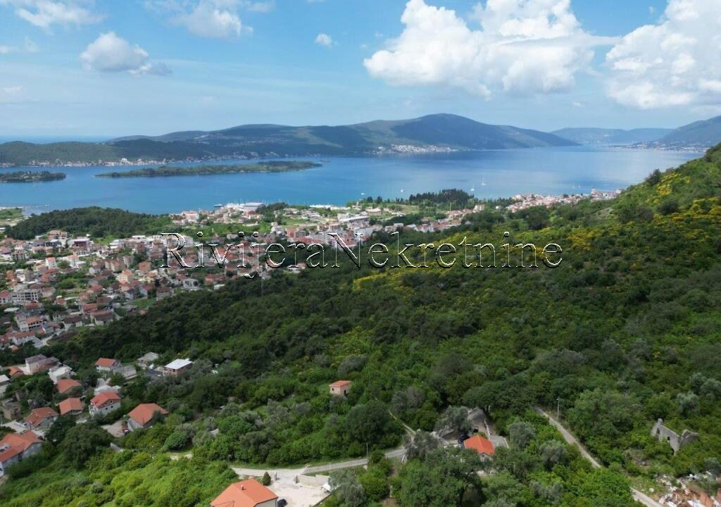 prodaja_Sale_kuca_Mrcevac_Tivat_plac_landplot_House_Kuca_Rivijera_Nekretnine (7)