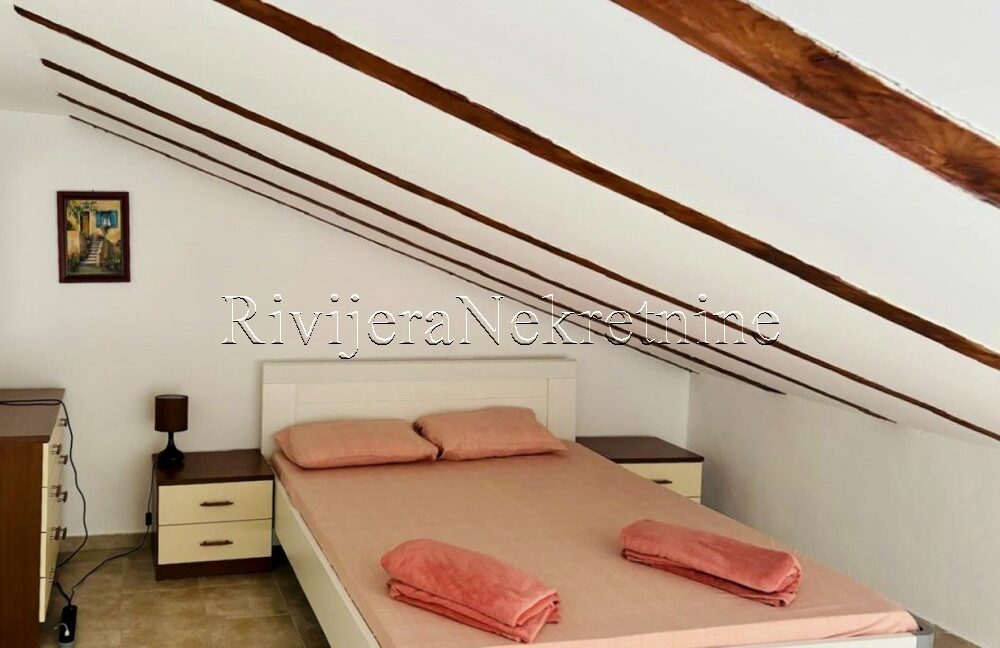 prodaja_Sale_kuca_Mrcevac_Tivat_plac_landplot_House_Kuca_Rivijera_Nekretnine (9)