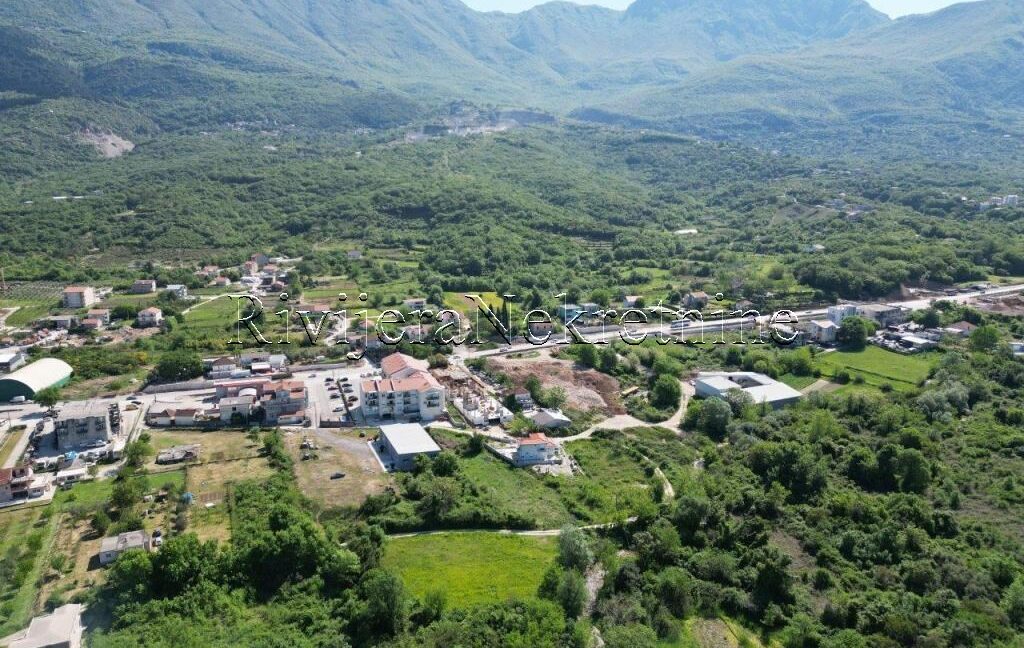 prodaja_Sale_plac_zemlja_plot_land_plot_land_Rivijera_Nekretnine_Kotor (1)