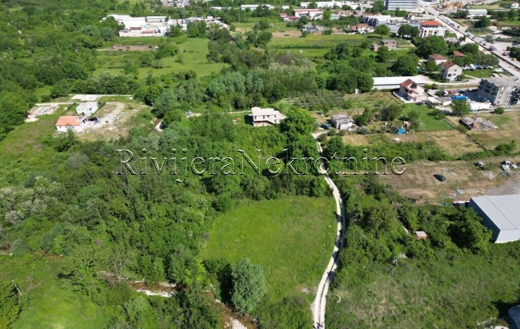 prodaja_Sale_plac_zemlja_plot_land_plot_land_Rivijera_Nekretnine_Kotor (3)