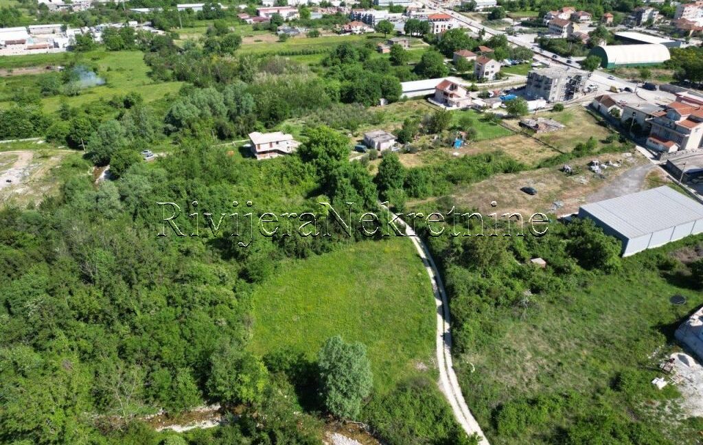 prodaja_Sale_plac_zemlja_plot_land_plot_land_Rivijera_Nekretnine_Kotor (4)