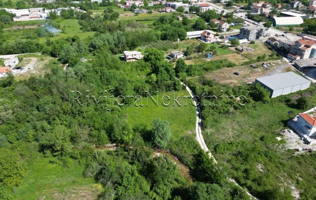 prodaja_Sale_plac_zemlja_plot_land_plot_land_Rivijera_Nekretnine_Kotor (5)