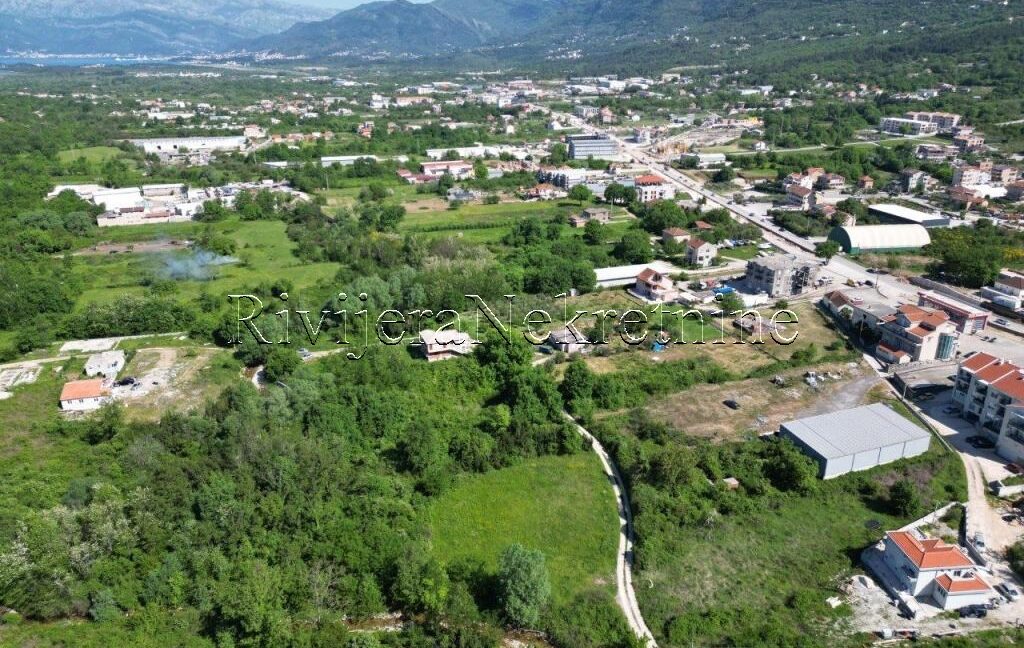 prodaja_Sale_plac_zemlja_plot_land_plot_land_Rivijera_Nekretnine_Kotor (6)