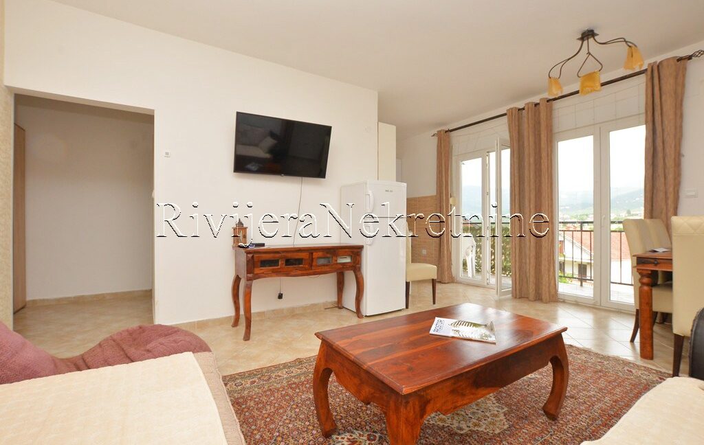 prodaja_Sale_prodaza_Rivijera_Nekretnine_oglasi_Ads_Igalo_Herceg_Novi_stan_apartment (2)