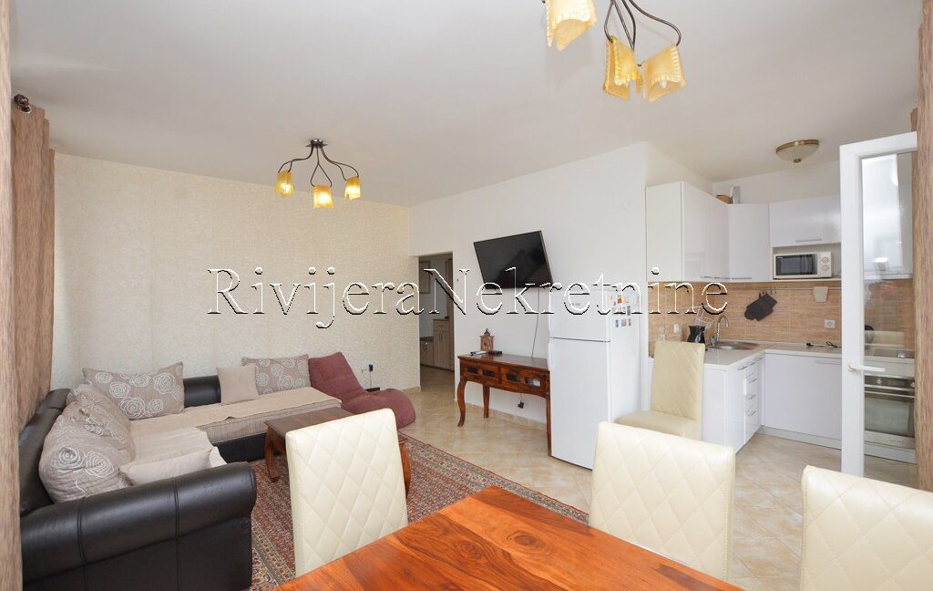 prodaja_Sale_prodaza_Rivijera_Nekretnine_oglasi_Ads_Igalo_Herceg_Novi_stan_apartment (3)