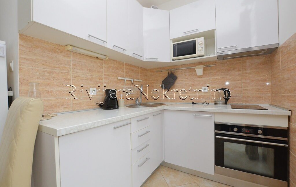 prodaja_Sale_prodaza_Rivijera_Nekretnine_oglasi_Ads_Igalo_Herceg_Novi_stan_apartment (4)