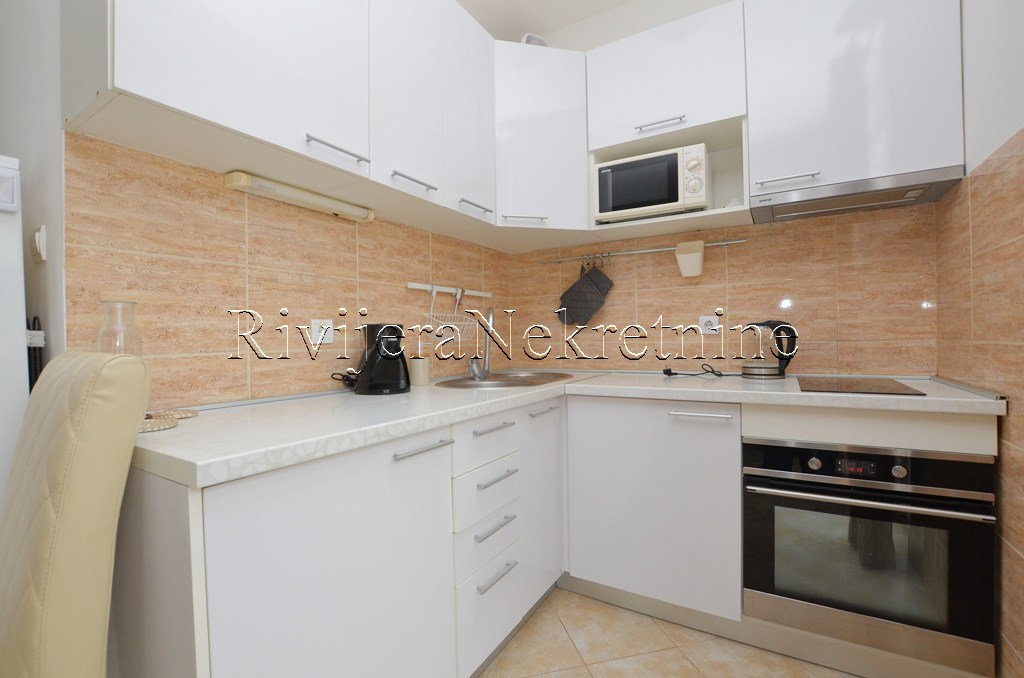 prodaja_Sale_prodaza_Rivijera_Nekretnine_oglasi_Ads_Igalo_Herceg_Novi_stan_apartment (4)