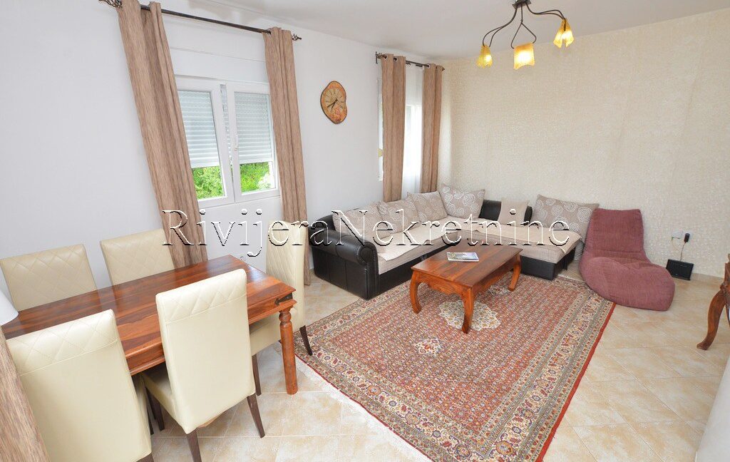prodaja_Sale_prodaza_Rivijera_Nekretnine_oglasi_Ads_Igalo_Herceg_Novi_stan_apartment (5)
