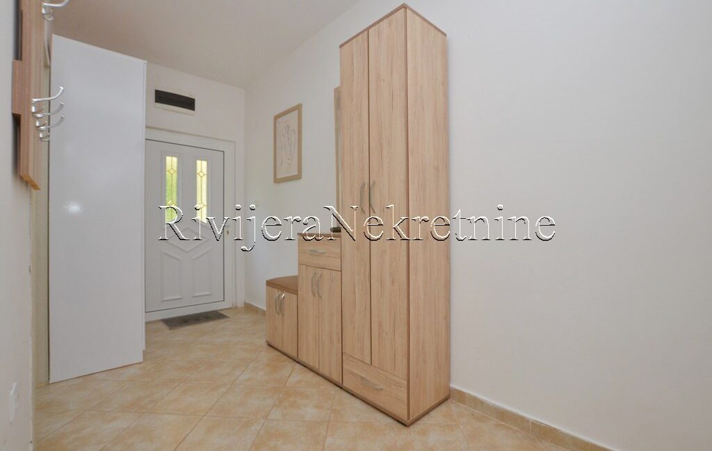 prodaja_Sale_prodaza_Rivijera_Nekretnine_oglasi_Ads_Igalo_Herceg_Novi_stan_apartment (6)