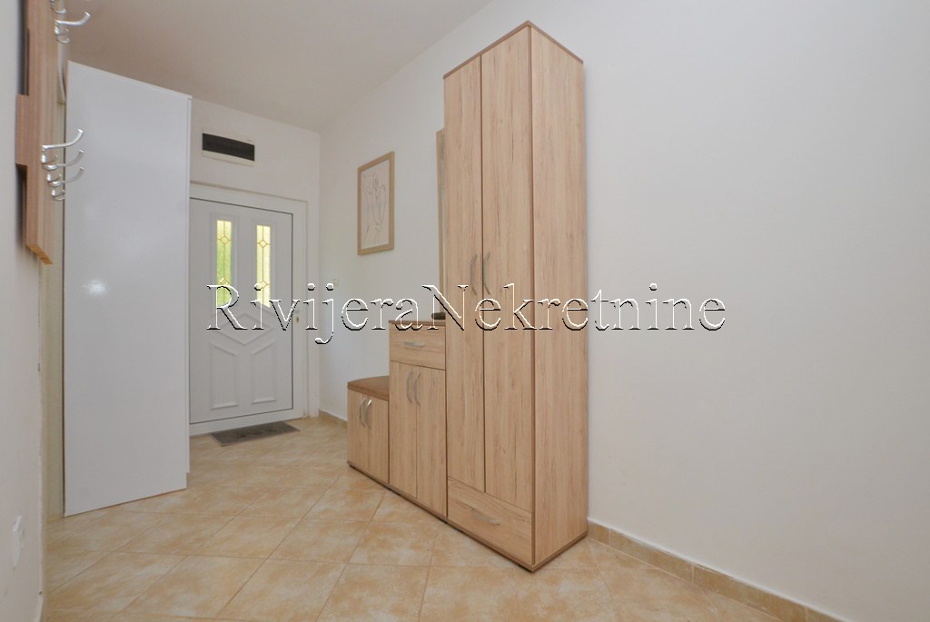 prodaja_Sale_prodaza_Rivijera_Nekretnine_oglasi_Ads_Igalo_Herceg_Novi_stan_apartment (6)