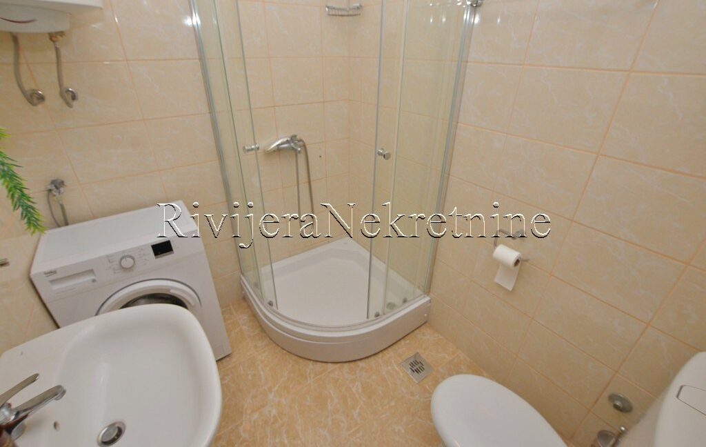 prodaja_Sale_prodaza_Rivijera_Nekretnine_oglasi_Ads_Igalo_Herceg_Novi_stan_apartment (7)