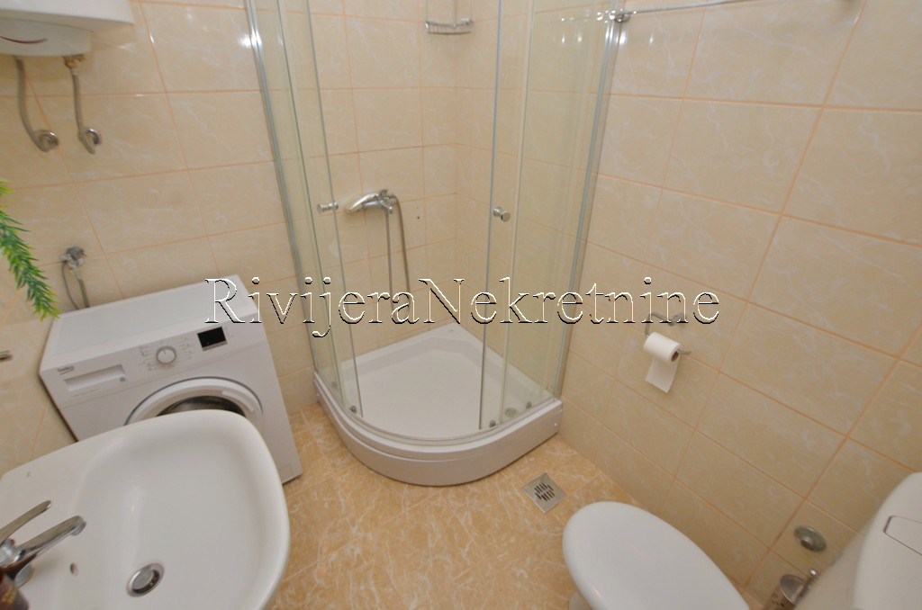 prodaja_Sale_prodaza_Rivijera_Nekretnine_oglasi_Ads_Igalo_Herceg_Novi_stan_apartment (7)