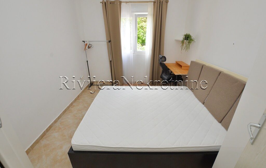 prodaja_Sale_prodaza_Rivijera_Nekretnine_oglasi_Ads_Igalo_Herceg_Novi_stan_apartment (8)