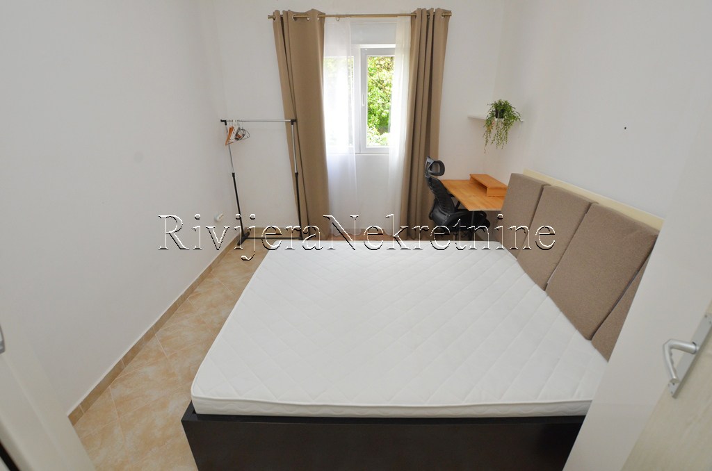 prodaja_Sale_prodaza_Rivijera_Nekretnine_oglasi_Ads_Igalo_Herceg_Novi_stan_apartment (8)