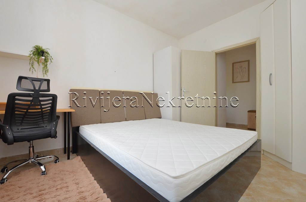 prodaja_Sale_prodaza_Rivijera_Nekretnine_oglasi_Ads_Igalo_Herceg_Novi_stan_apartment (9)
