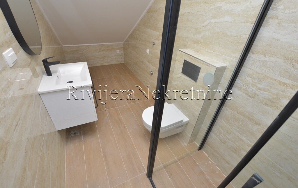 prodaja_Sale_prodaza_stan_Djenovici_Herceg_Novi_ads_oglasi (1)