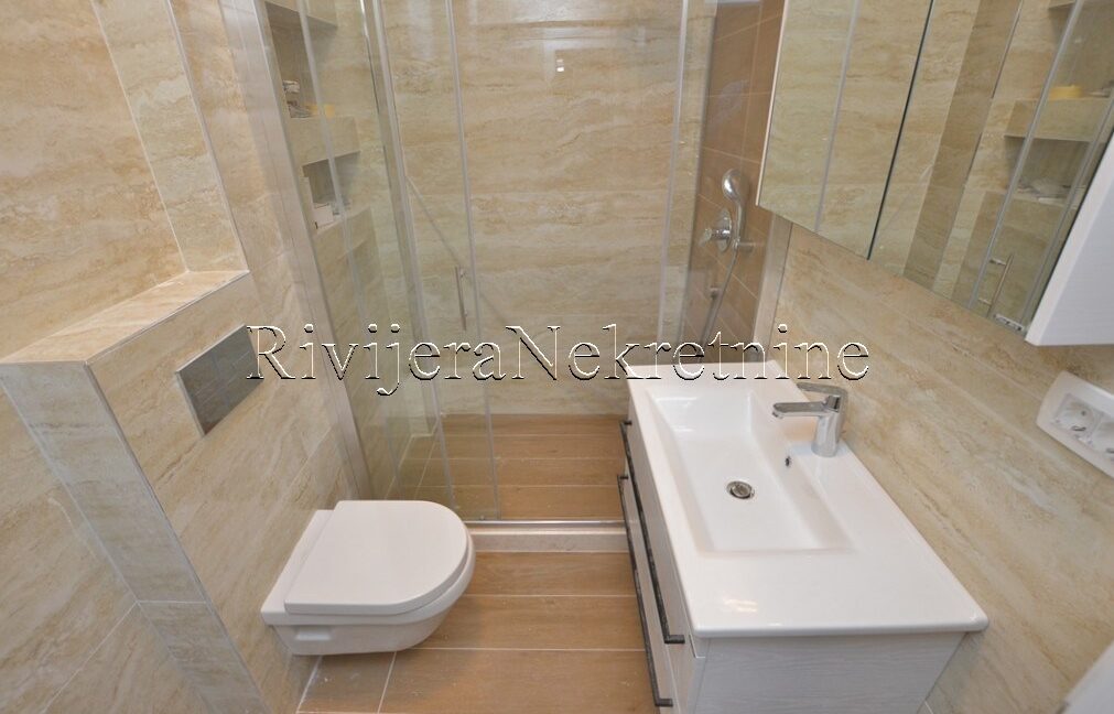 prodaja_Sale_prodaza_stan_Djenovici_Herceg_Novi_ads_oglasi (10)