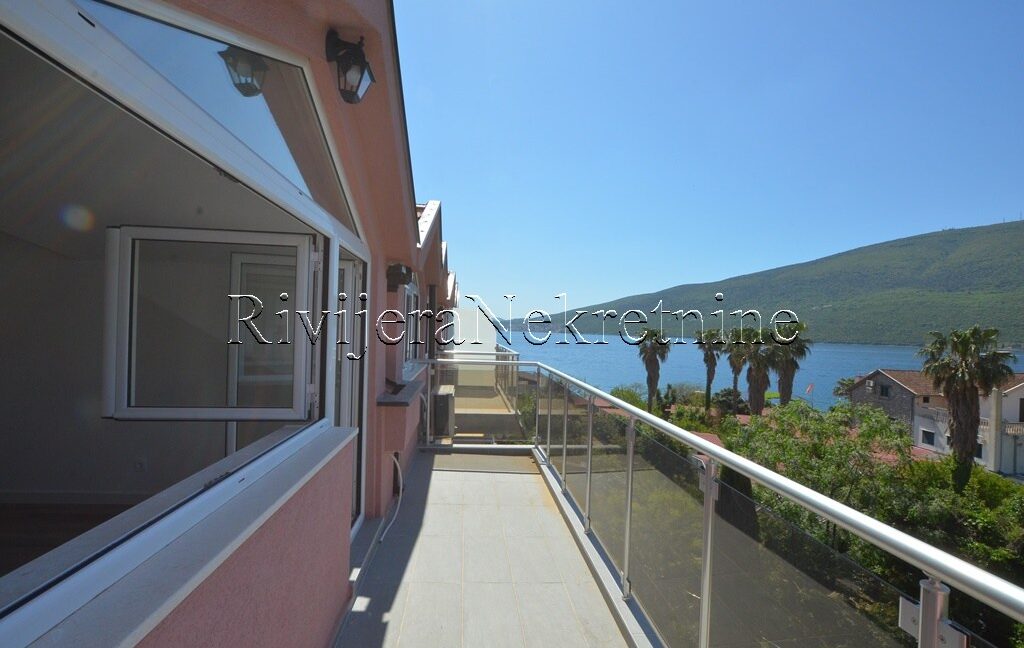 prodaja_Sale_prodaza_stan_Djenovici_Herceg_Novi_ads_oglasi (11)