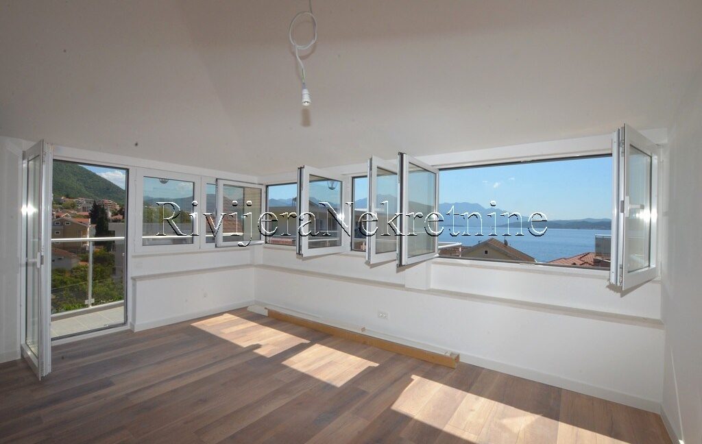 prodaja_Sale_prodaza_stan_Djenovici_Herceg_Novi_ads_oglasi (2)