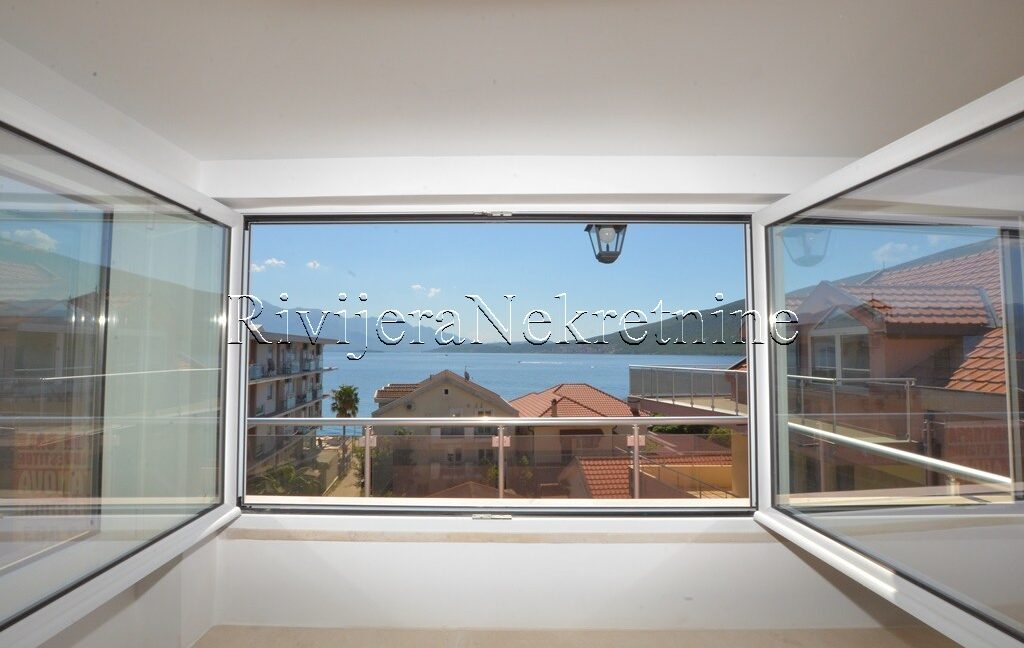 prodaja_Sale_prodaza_stan_Djenovici_Herceg_Novi_ads_oglasi (4)