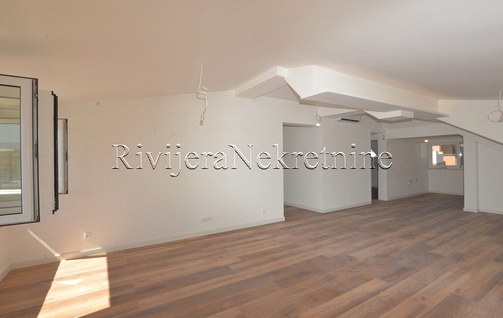 prodaja_Sale_prodaza_stan_Djenovici_Herceg_Novi_ads_oglasi (5)