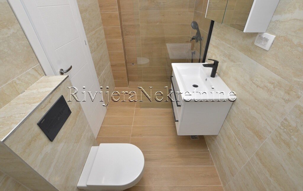 prodaja_Sale_prodaza_stan_Djenovici_Herceg_Novi_ads_oglasi (6)
