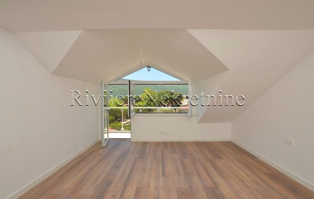 prodaja_Sale_prodaza_stan_Djenovici_Herceg_Novi_ads_oglasi (7)