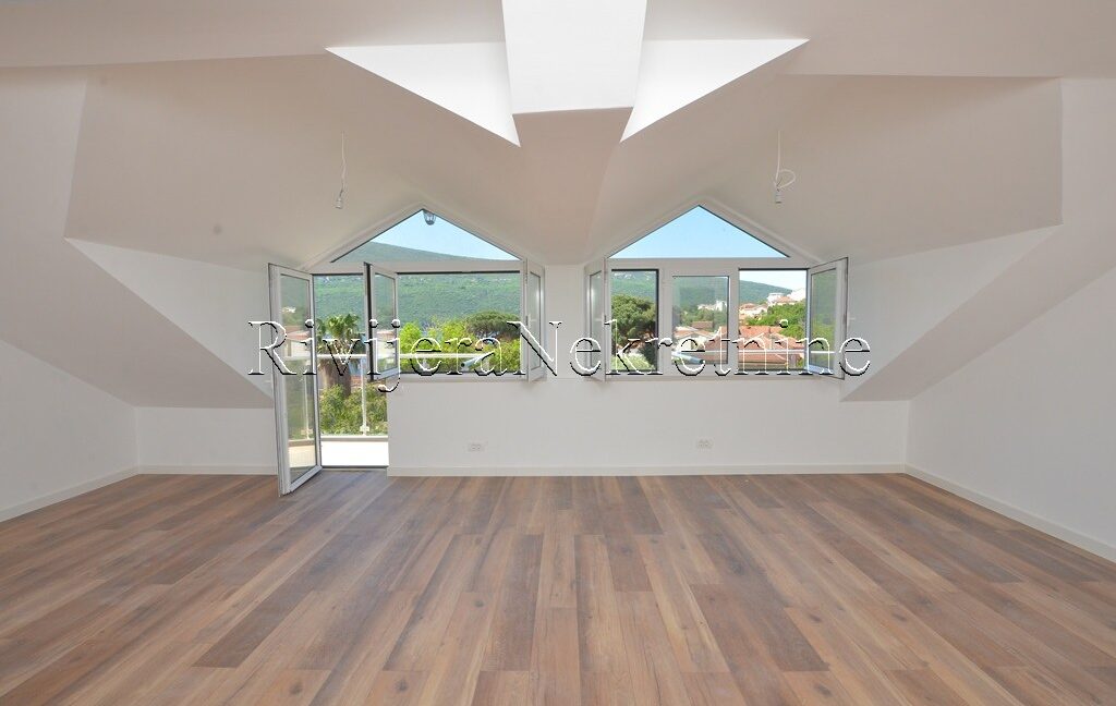 prodaja_Sale_prodaza_stan_Djenovici_Herceg_Novi_ads_oglasi (8)