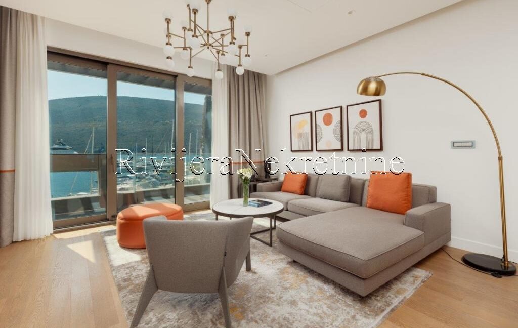 prodaja_Sale_rivijera_Nekretnine_oglasi_Ads_Portonovi_Kumbor_Herceg_novi (1)