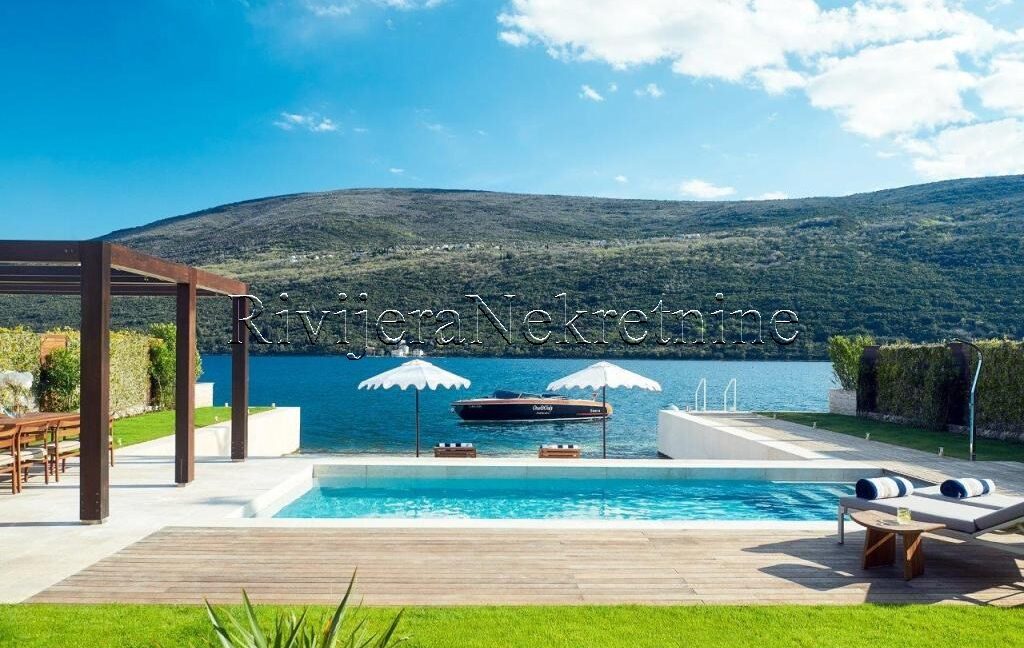 prodaja_Sale_rivijera_Nekretnine_oglasi_Ads_Portonovi_Kumbor_Herceg_novi (10)