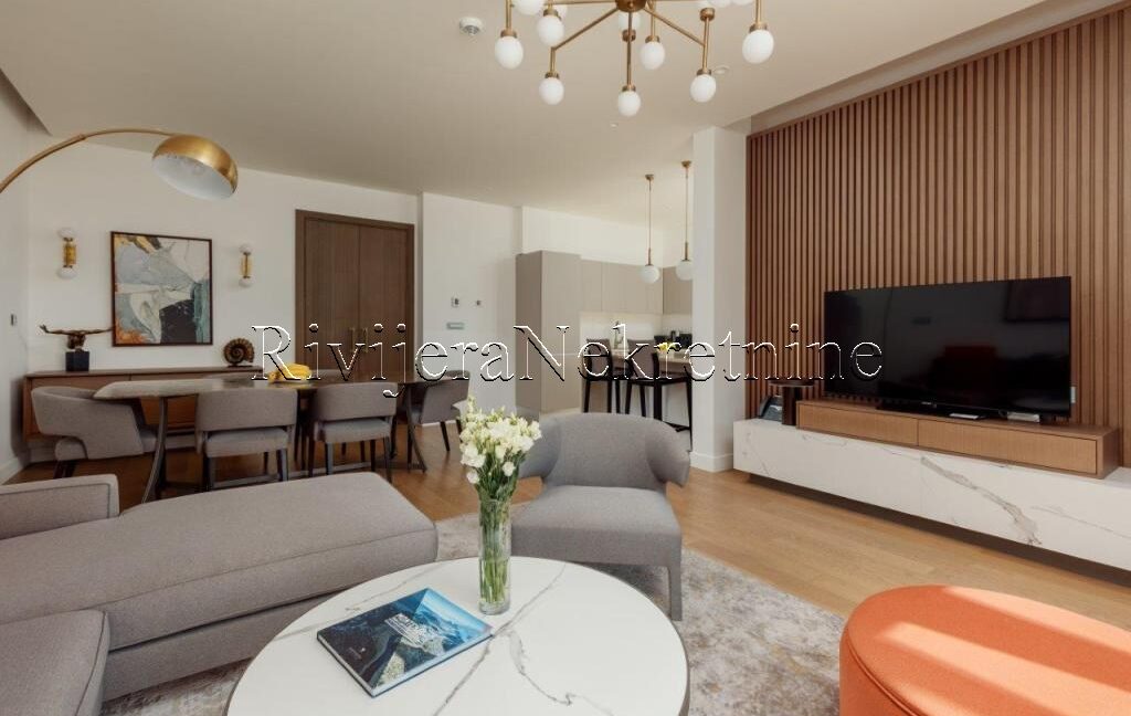 prodaja_Sale_rivijera_Nekretnine_oglasi_Ads_Portonovi_Kumbor_Herceg_novi (2)