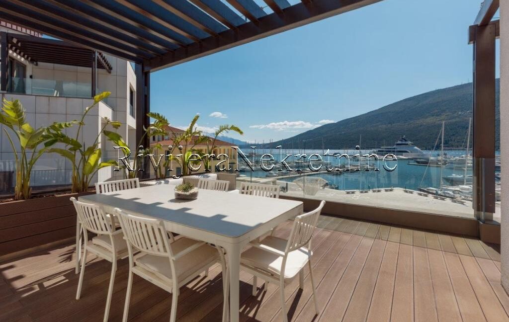 prodaja_Sale_rivijera_Nekretnine_oglasi_Ads_Portonovi_Kumbor_Herceg_novi (4)