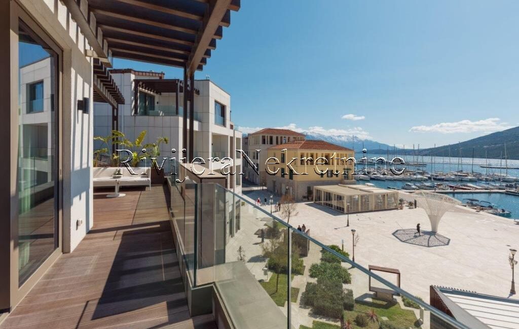 prodaja_Sale_rivijera_Nekretnine_oglasi_Ads_Portonovi_Kumbor_Herceg_novi (5)