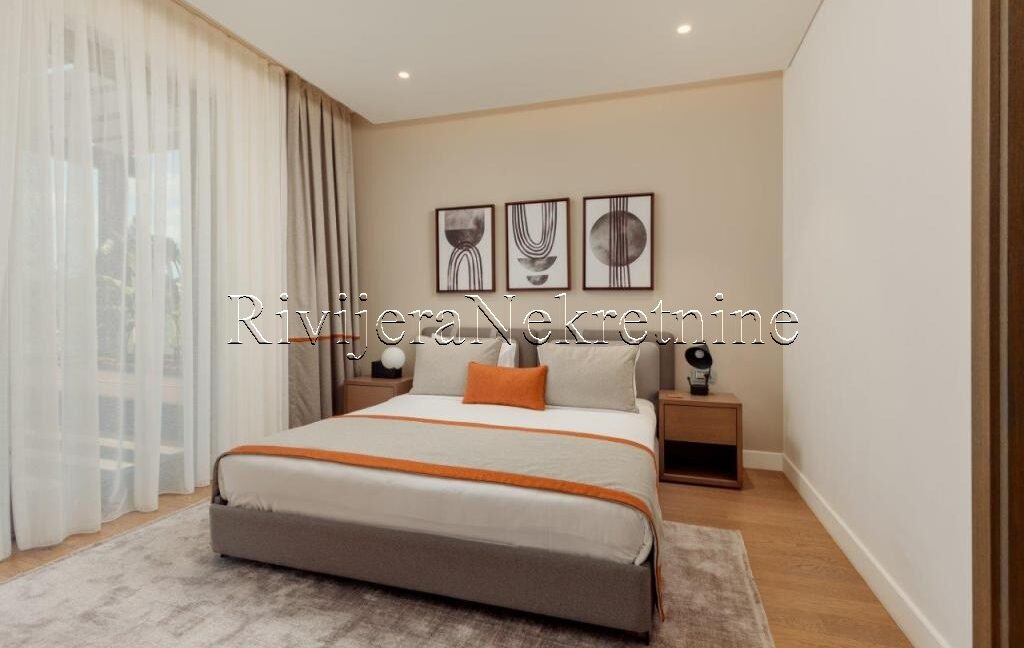 prodaja_Sale_rivijera_Nekretnine_oglasi_Ads_Portonovi_Kumbor_Herceg_novi (7)