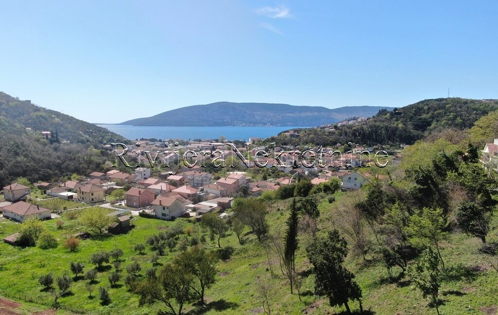prodaja_landplot_plac_Rivijera_Nekretnine_oglasi_Ads_Zelenika_Herceg_Novi (1)