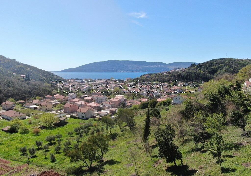 prodaja_landplot_plac_Rivijera_Nekretnine_oglasi_Ads_Zelenika_Herceg_Novi (1)