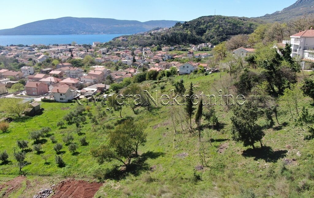 prodaja_landplot_plac_Rivijera_Nekretnine_oglasi_Ads_Zelenika_Herceg_Novi (2)
