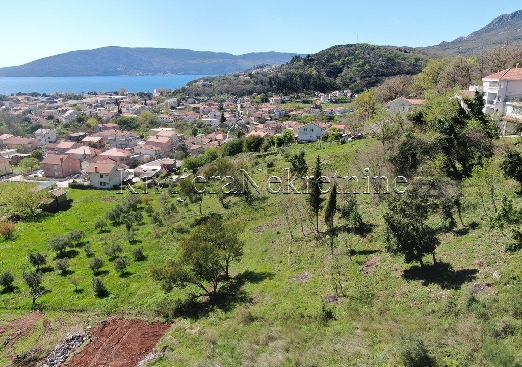 prodaja_landplot_plac_Rivijera_Nekretnine_oglasi_Ads_Zelenika_Herceg_Novi (2)